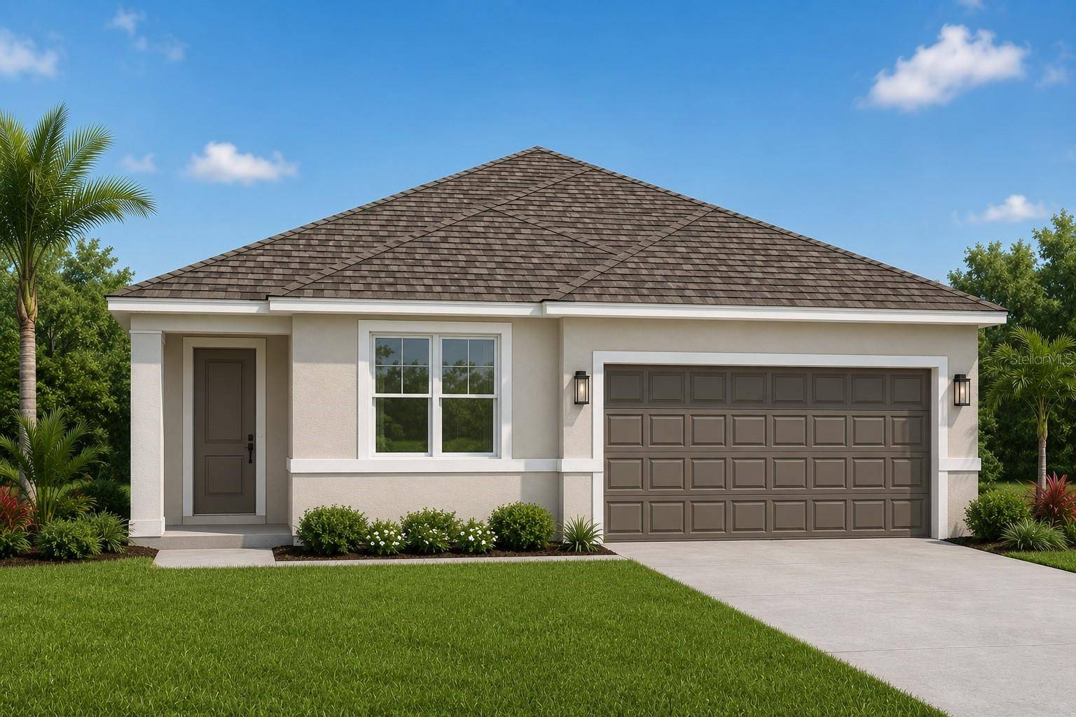 26 WESTGRILL DR, Palm Coast, FL 32164