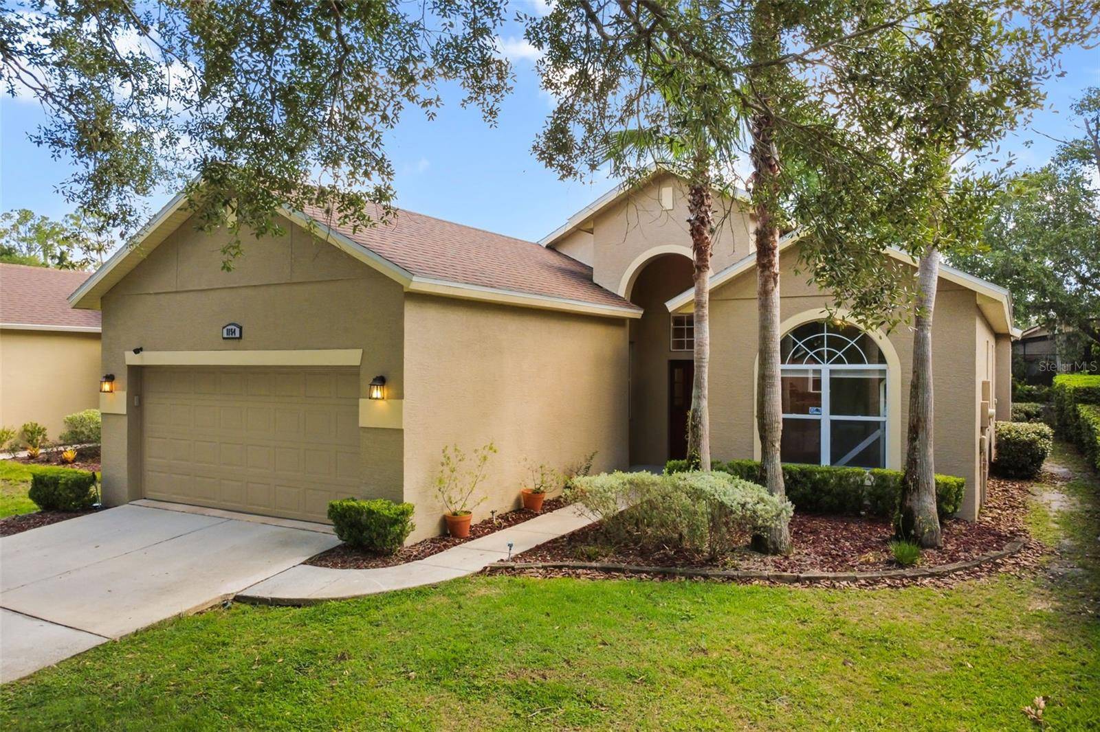 1154 KERSFIELD CIR, Lake Mary, FL 32746