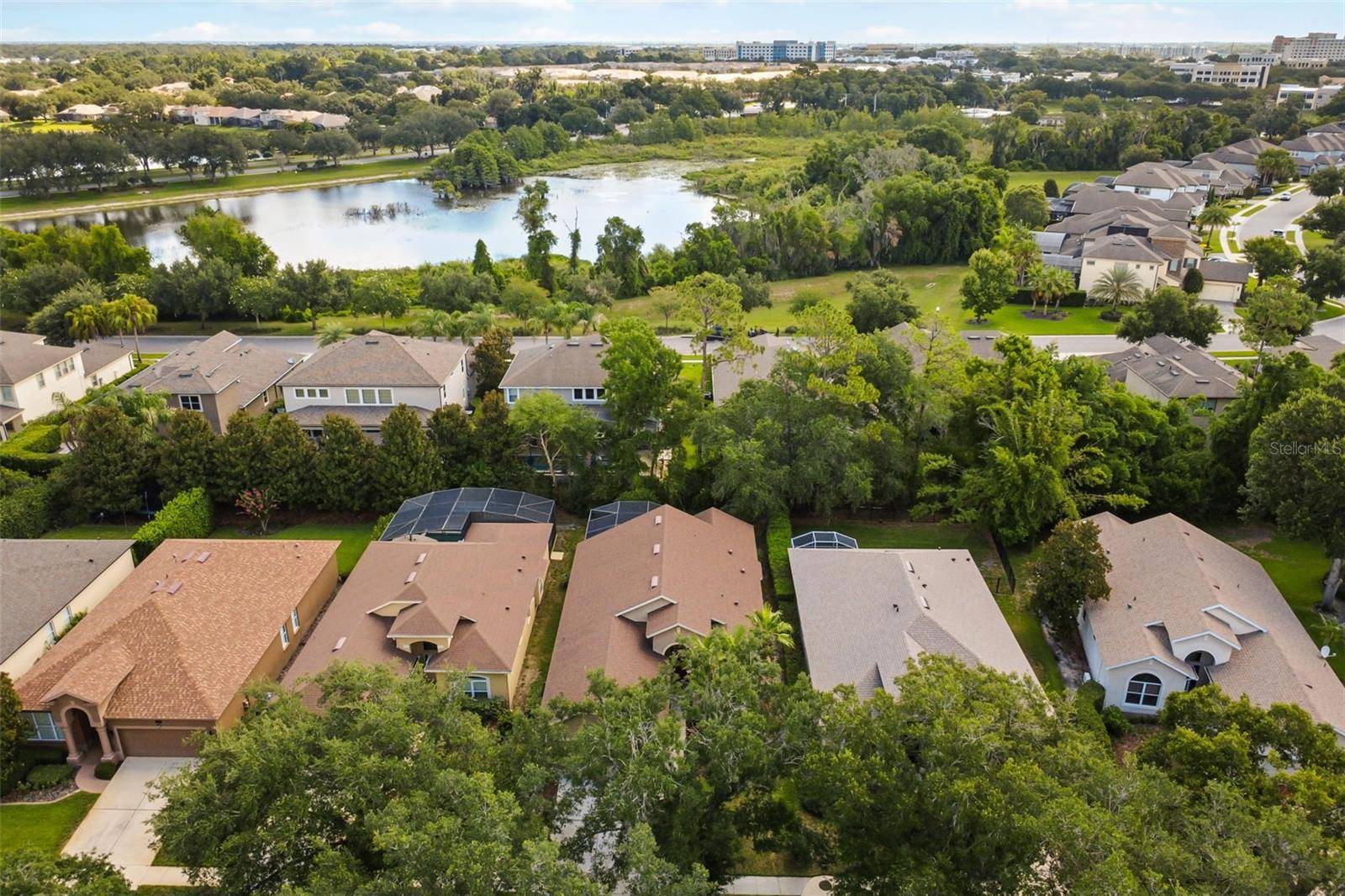 1154 KERSFIELD CIR, Lake Mary, FL 32746