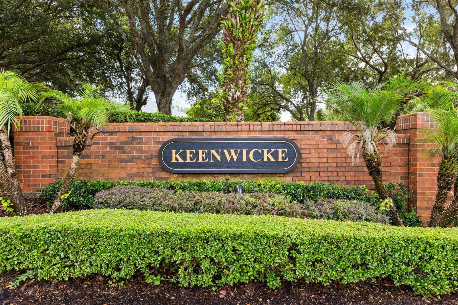 1154 KERSFIELD CIR, Lake Mary, FL 32746