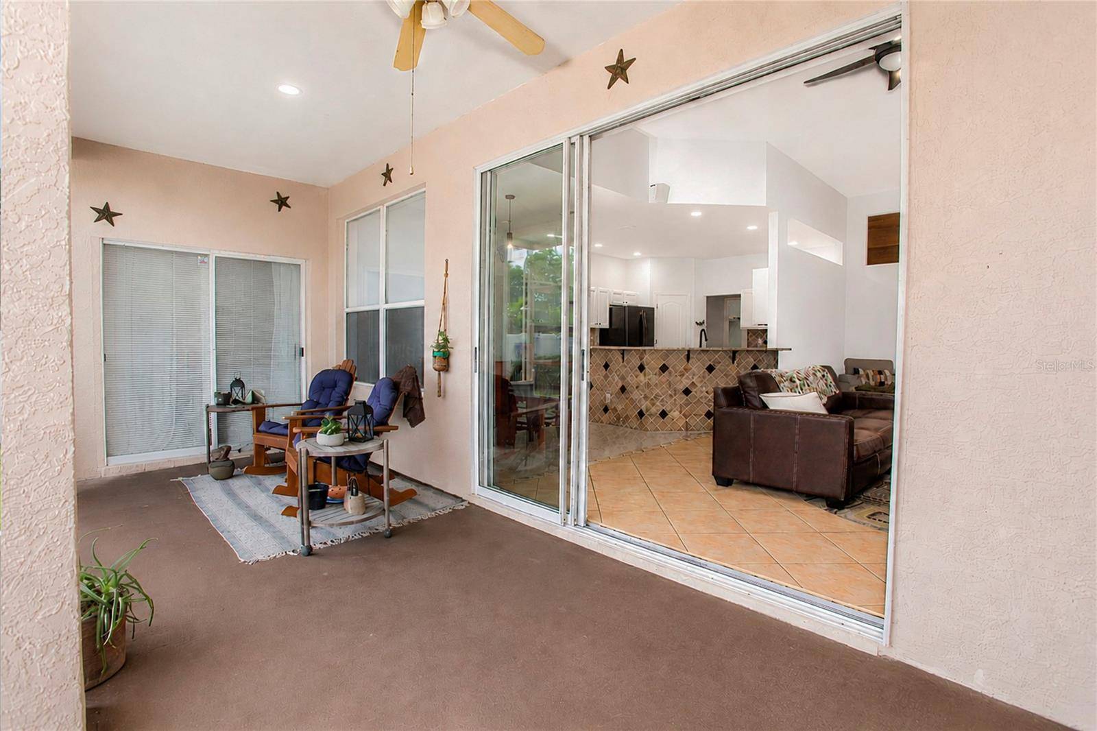 3307 ROYAL ASCOT RUN, Gotha, FL 34734