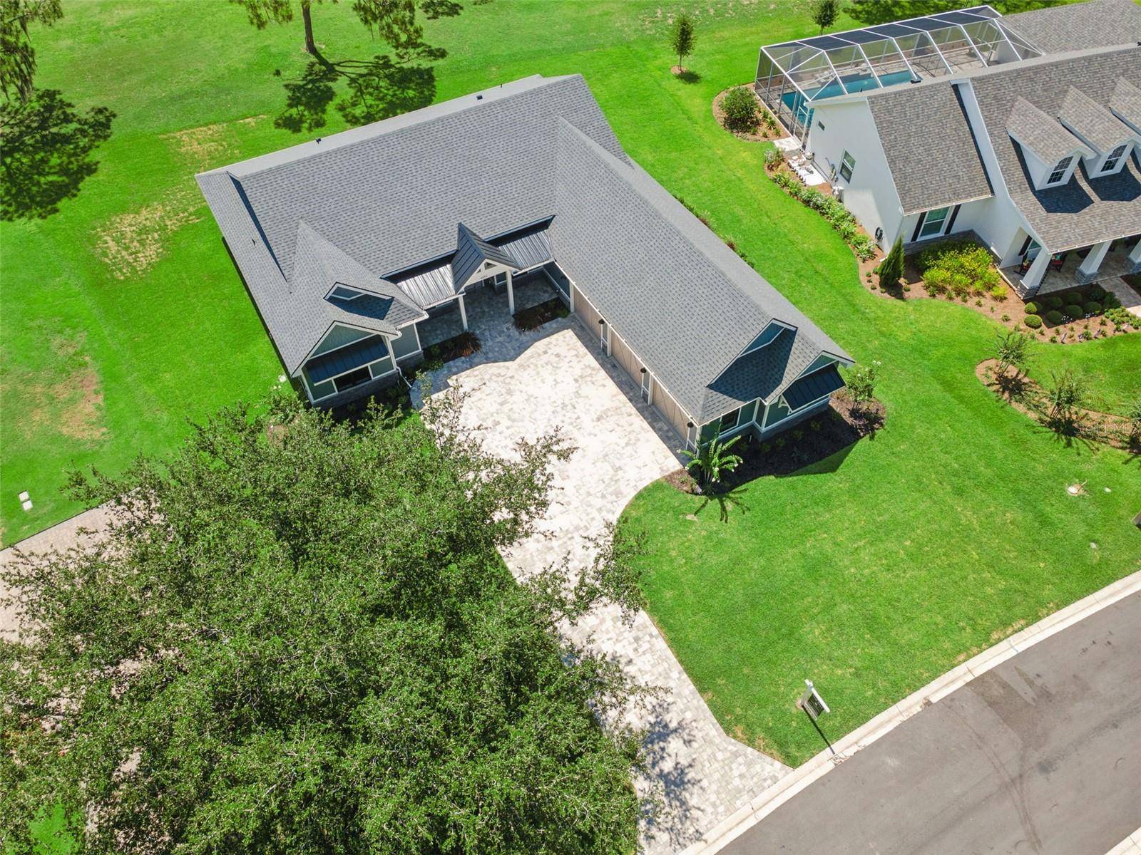 4050 PALMA CEIA CIR, Winter Haven, FL 33884