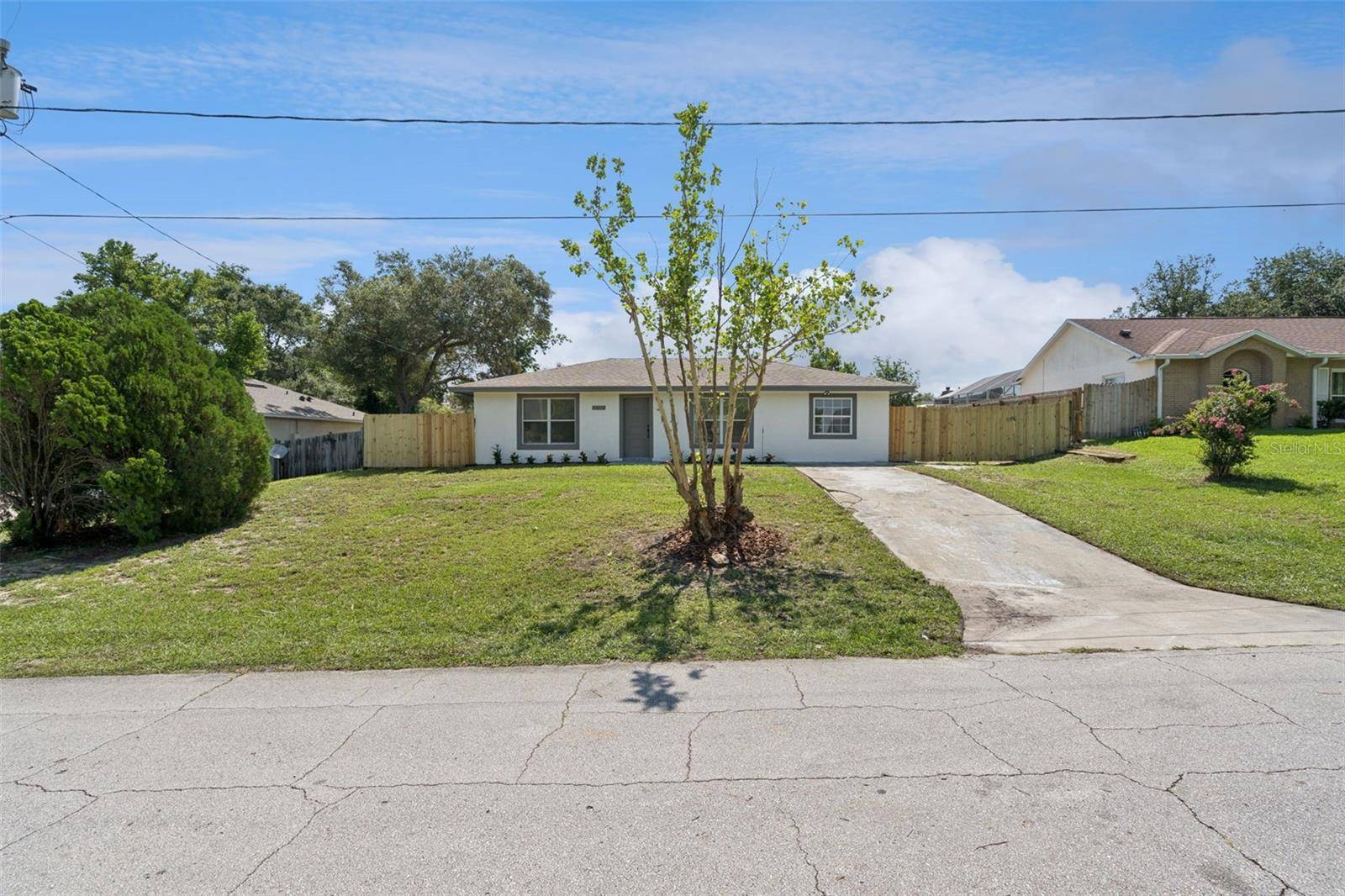 2715 TIMBERLAKE AVE, Deltona, FL 32725