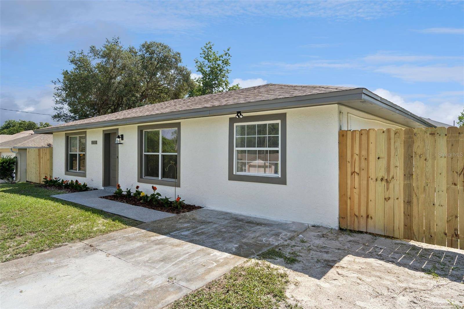 2715 TIMBERLAKE AVE, Deltona, FL 32725