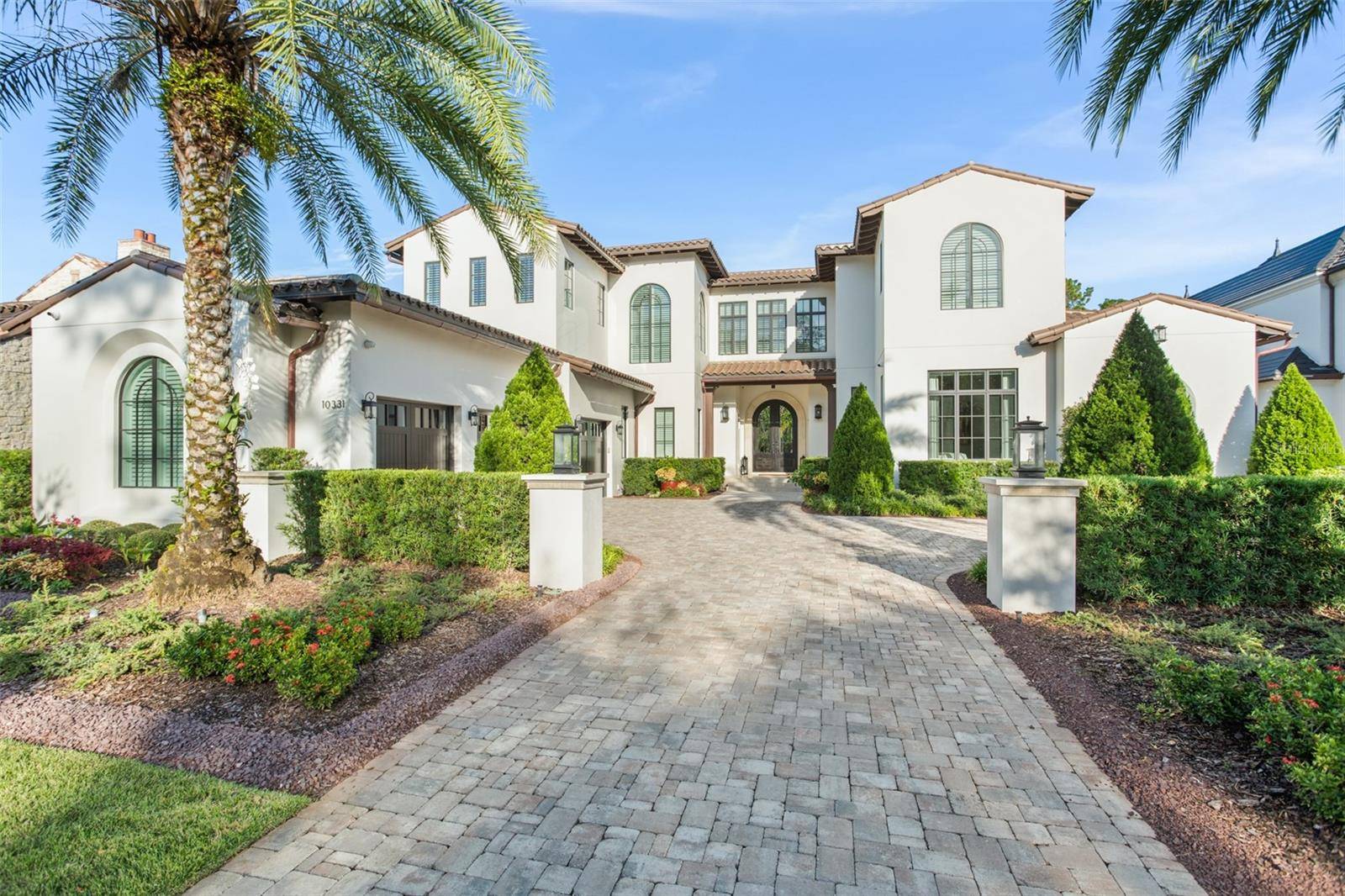 10331 LOS FELIZ DR, Orlando, FL 32836