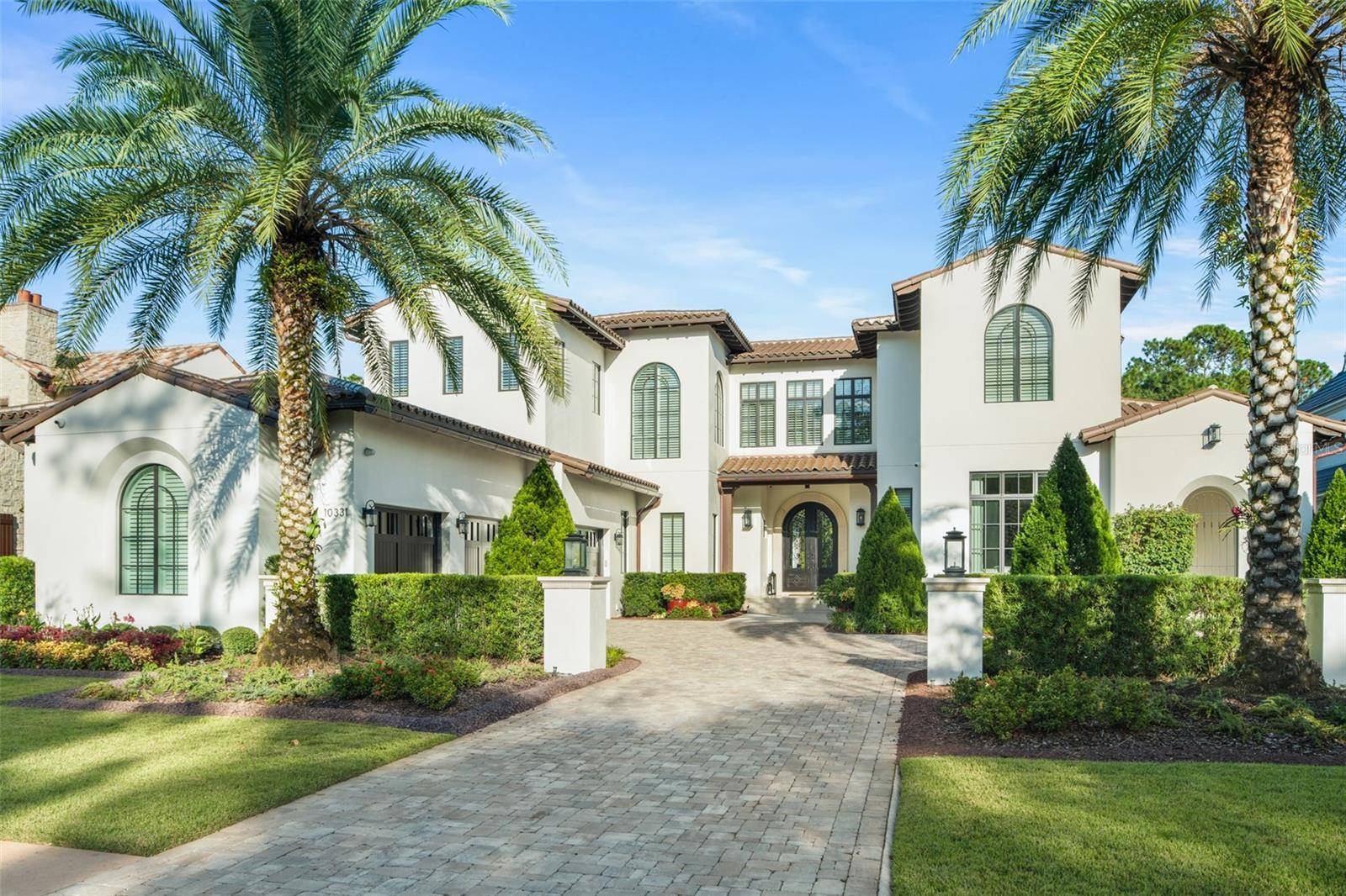 10331 LOS FELIZ DR, Orlando, FL 32836