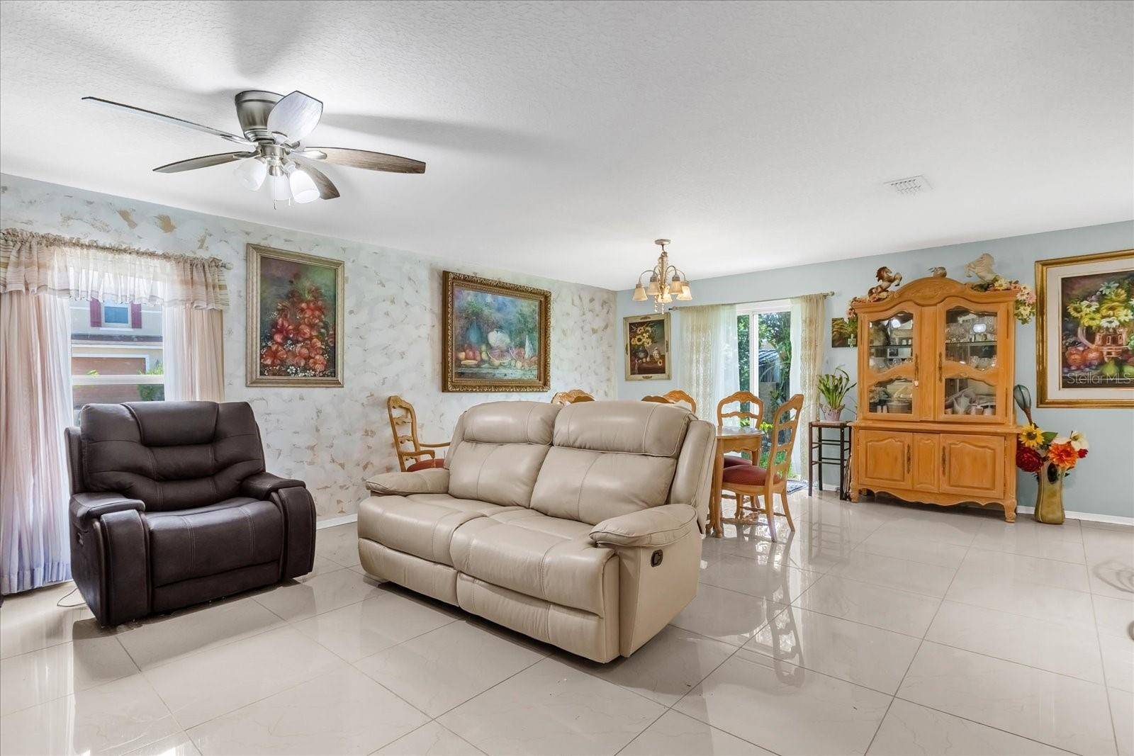 104 VERDI ST, Davenport, FL 33896