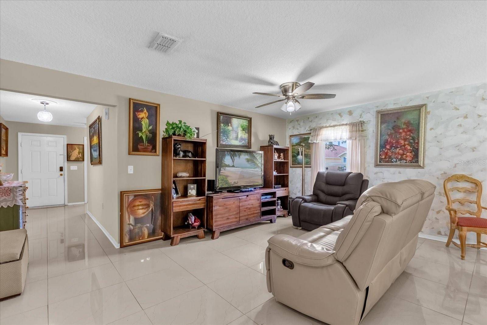 104 VERDI ST, Davenport, FL 33896