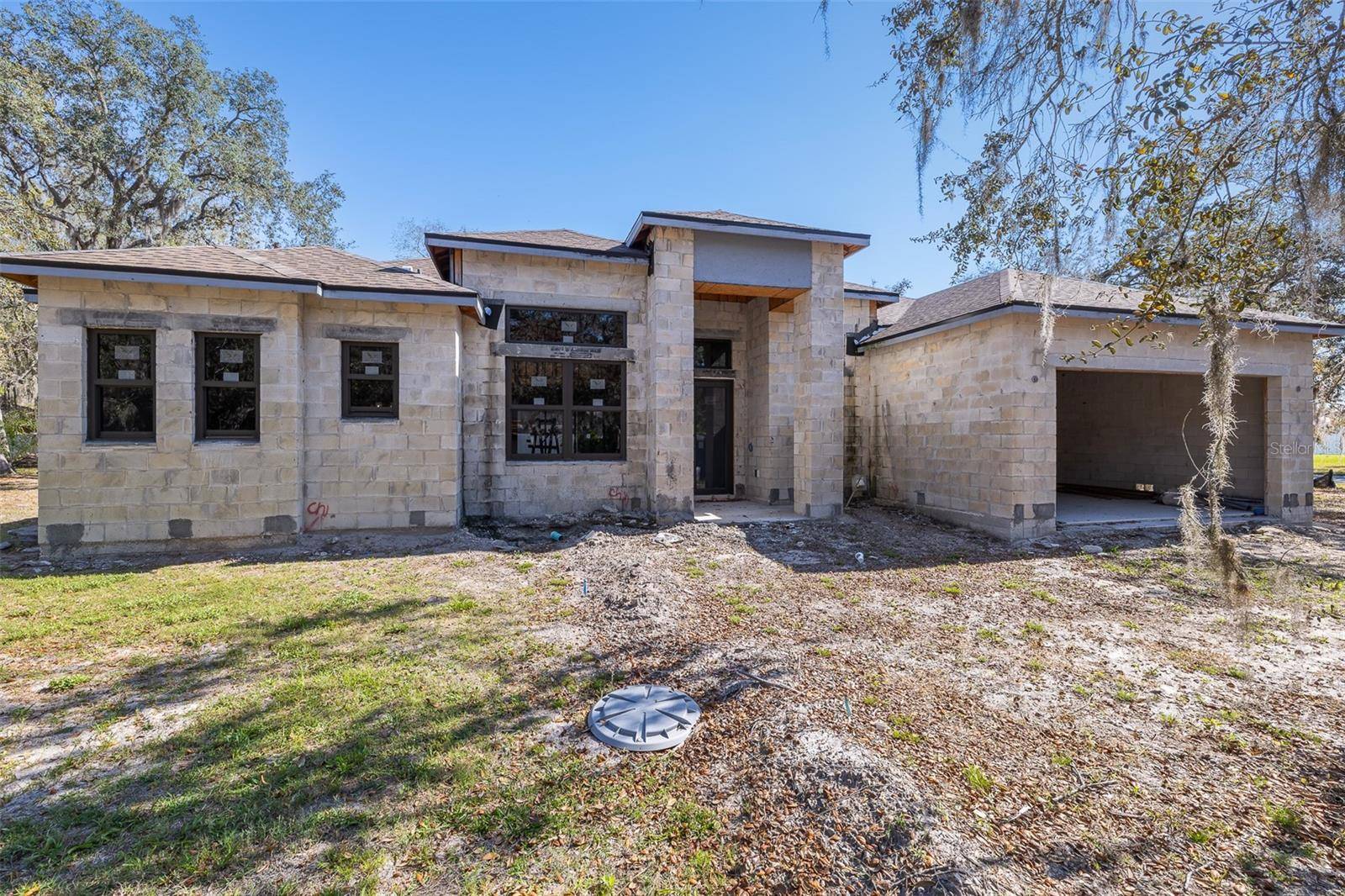 4531 YORKSHIRE LN, Kissimmee, FL 34758