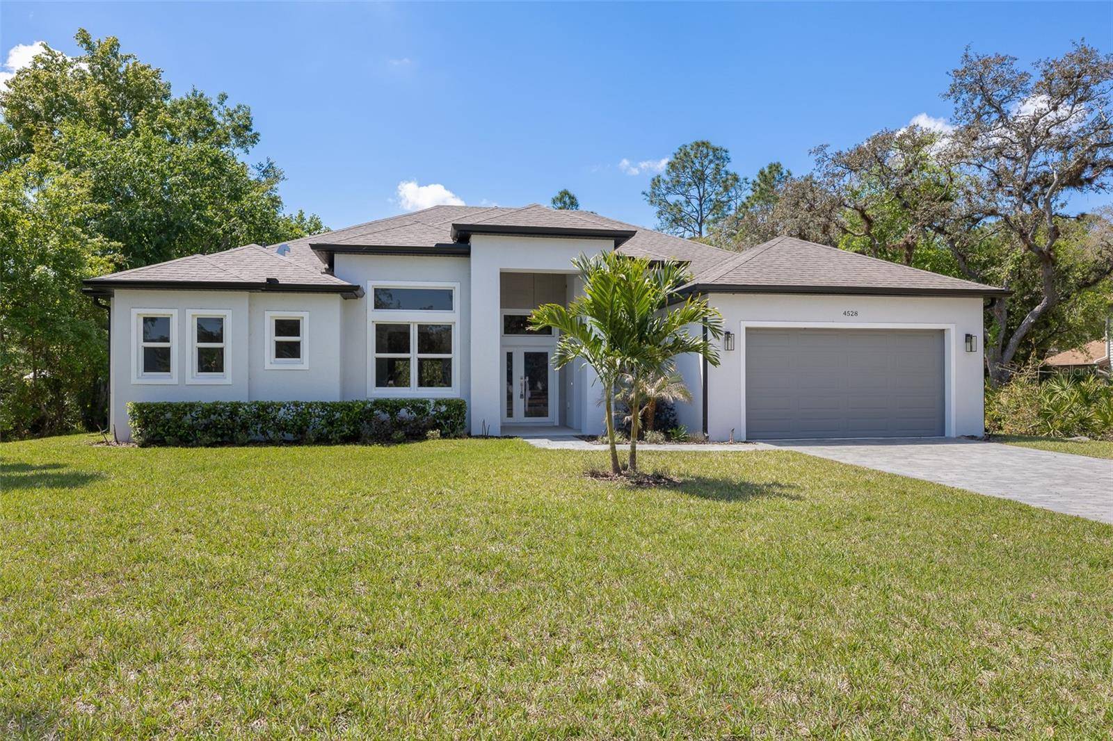 4531 YORKSHIRE LN, Kissimmee, FL 34758