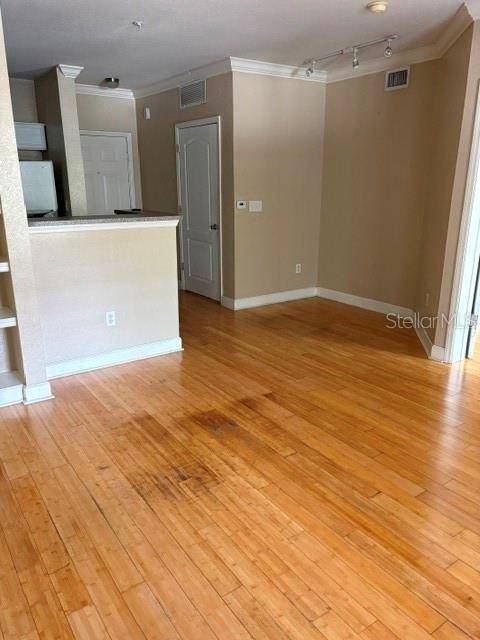 202 E SOUTH ST #2040, Orlando, FL 32801