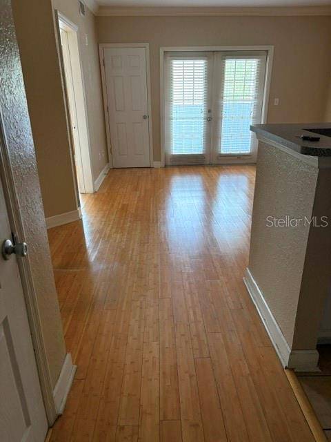 202 E SOUTH ST #2040, Orlando, FL 32801