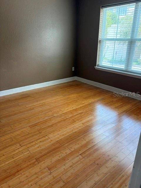 202 E SOUTH ST #2040, Orlando, FL 32801