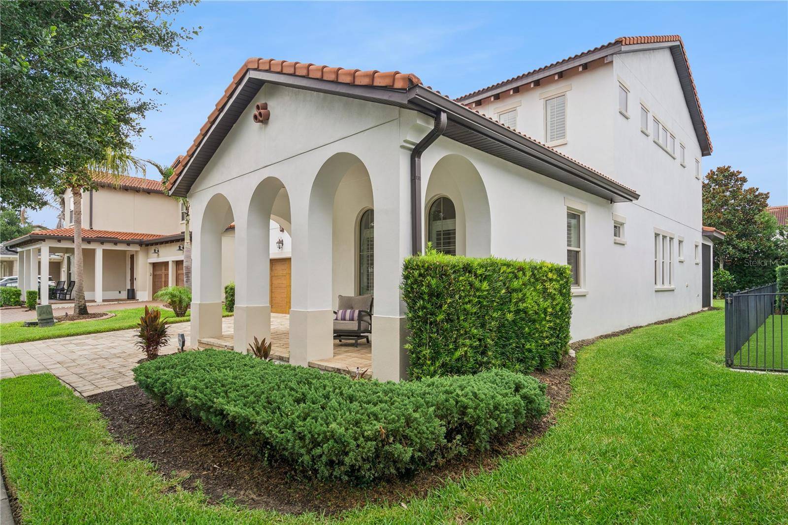 15709 SHOREBIRD LN, Winter Garden, FL 34787