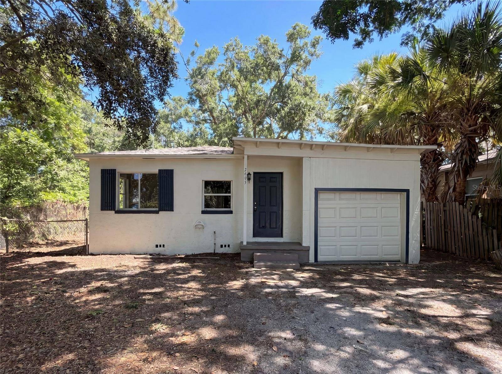 2235 45TH AVE N, St Petersburg, FL 33714