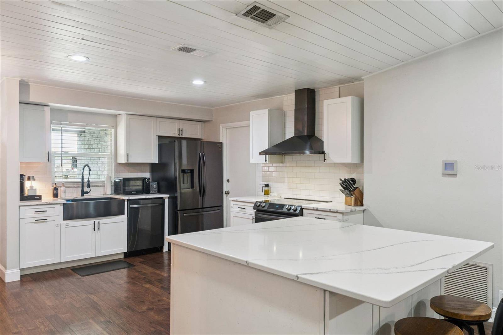 1404 BEVERLY LN, Casselberry, FL 32707