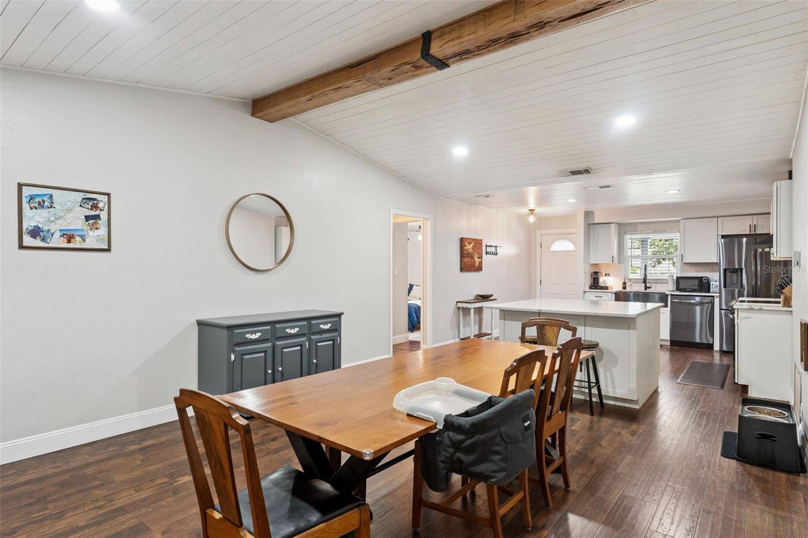 1404 BEVERLY LN, Casselberry, FL 32707