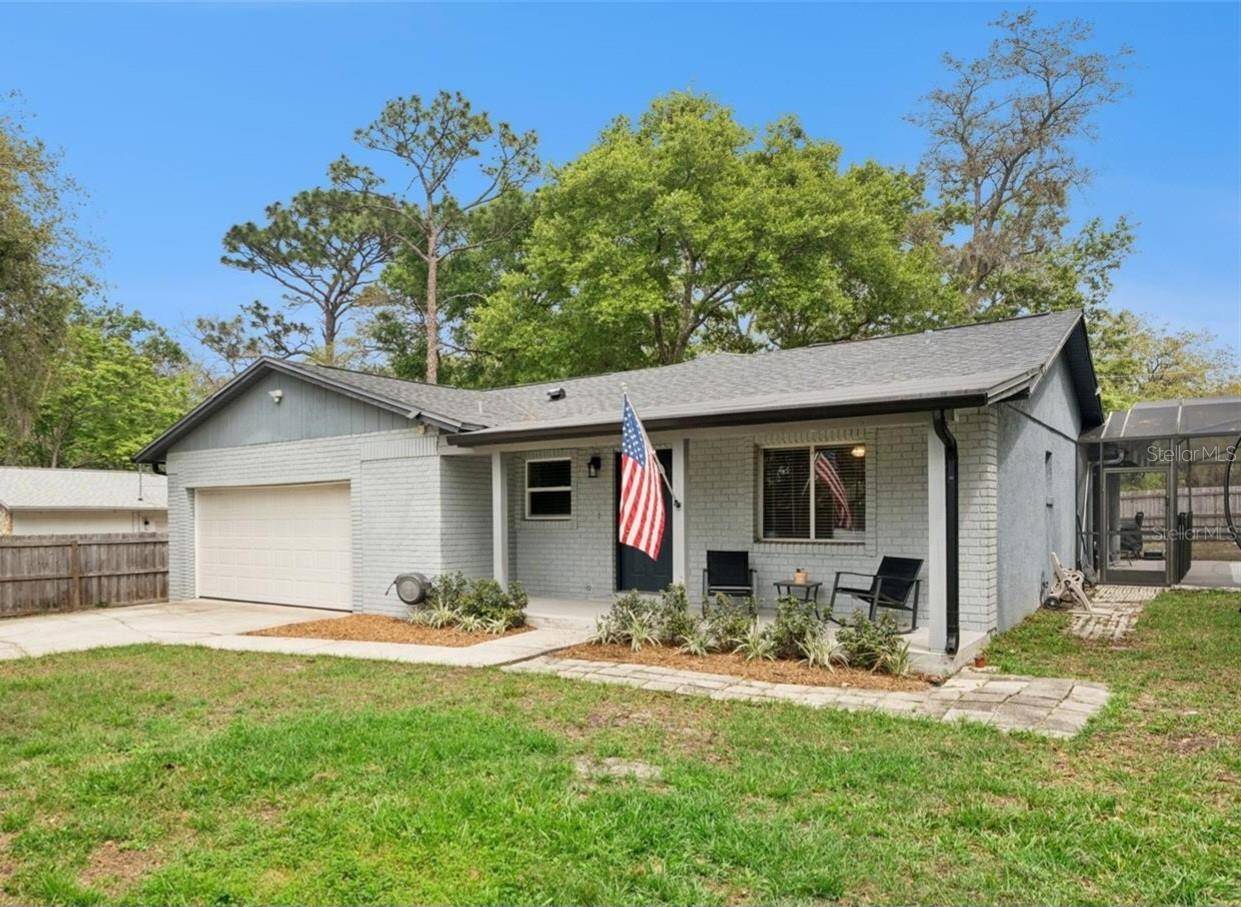1404 BEVERLY LN, Casselberry, FL 32707