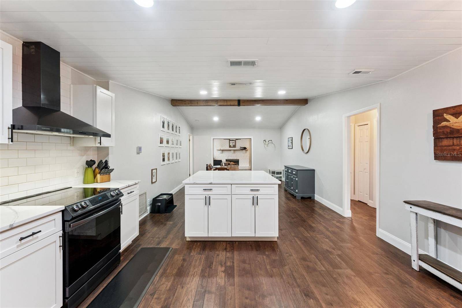 1404 BEVERLY LN, Casselberry, FL 32707