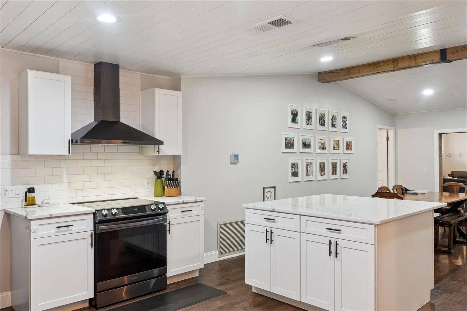 1404 BEVERLY LN, Casselberry, FL 32707