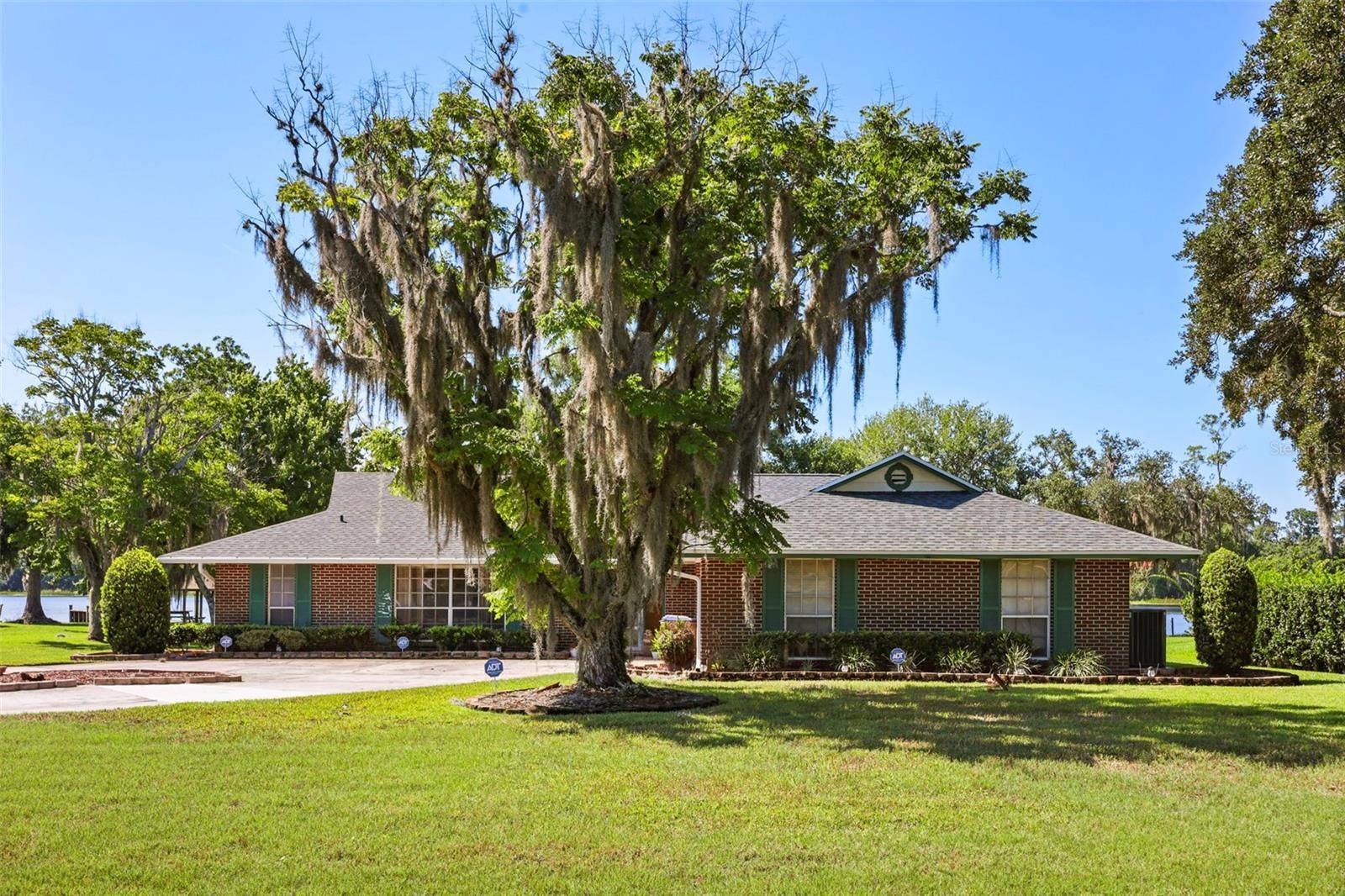 6720 BAY SHORE DR, St Cloud, FL 34771