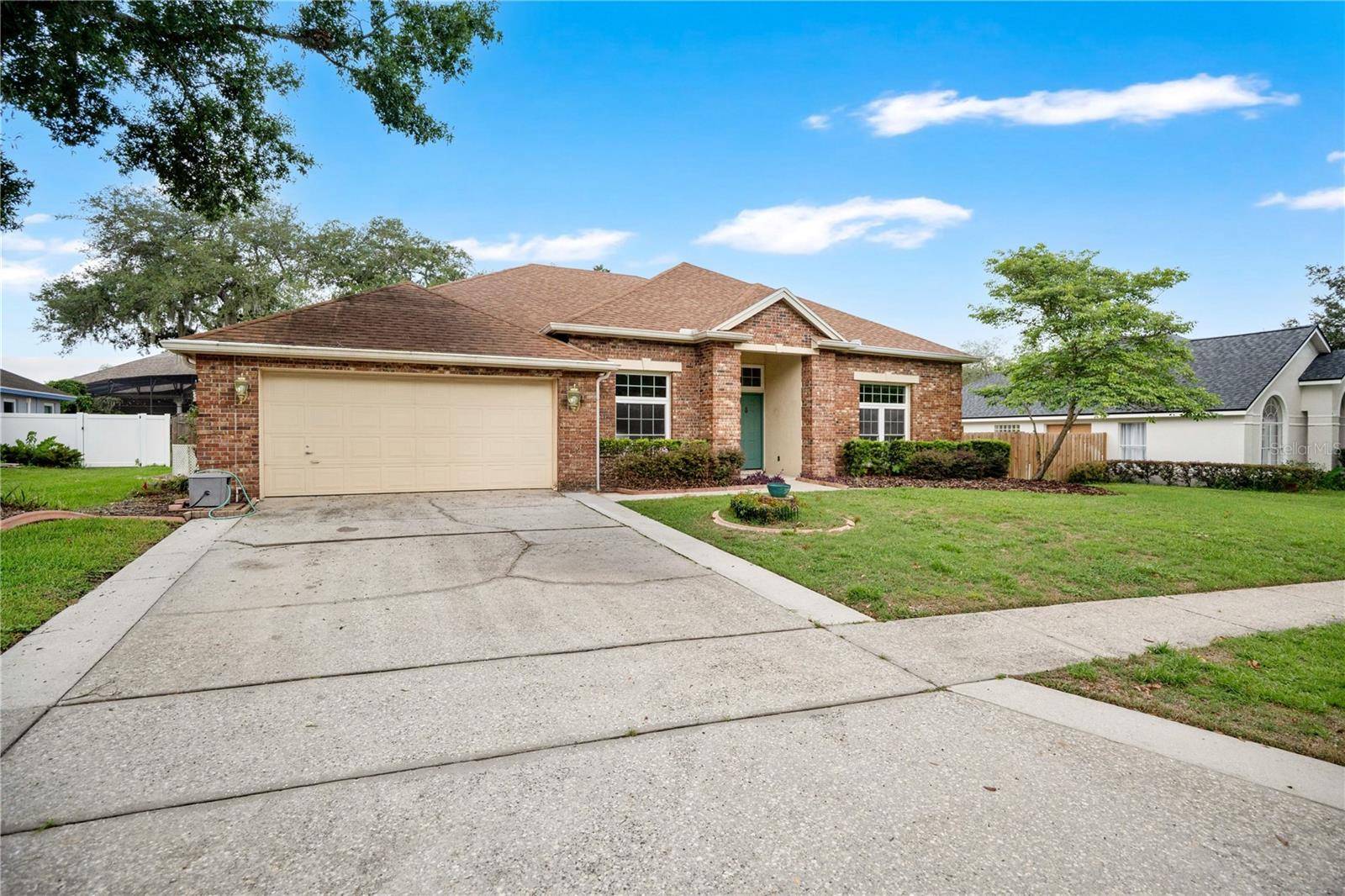 3886 KINGSTON OAKS CV, Oviedo, FL 32765