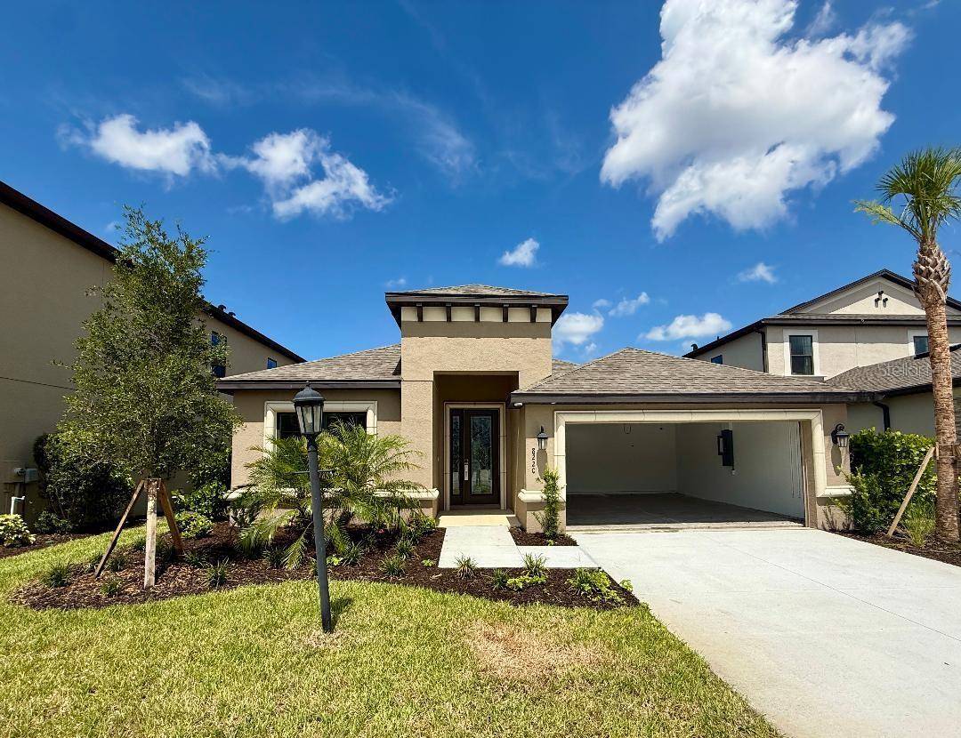 8220 SUMMER NIGHT RD, Sarasota, FL 34241