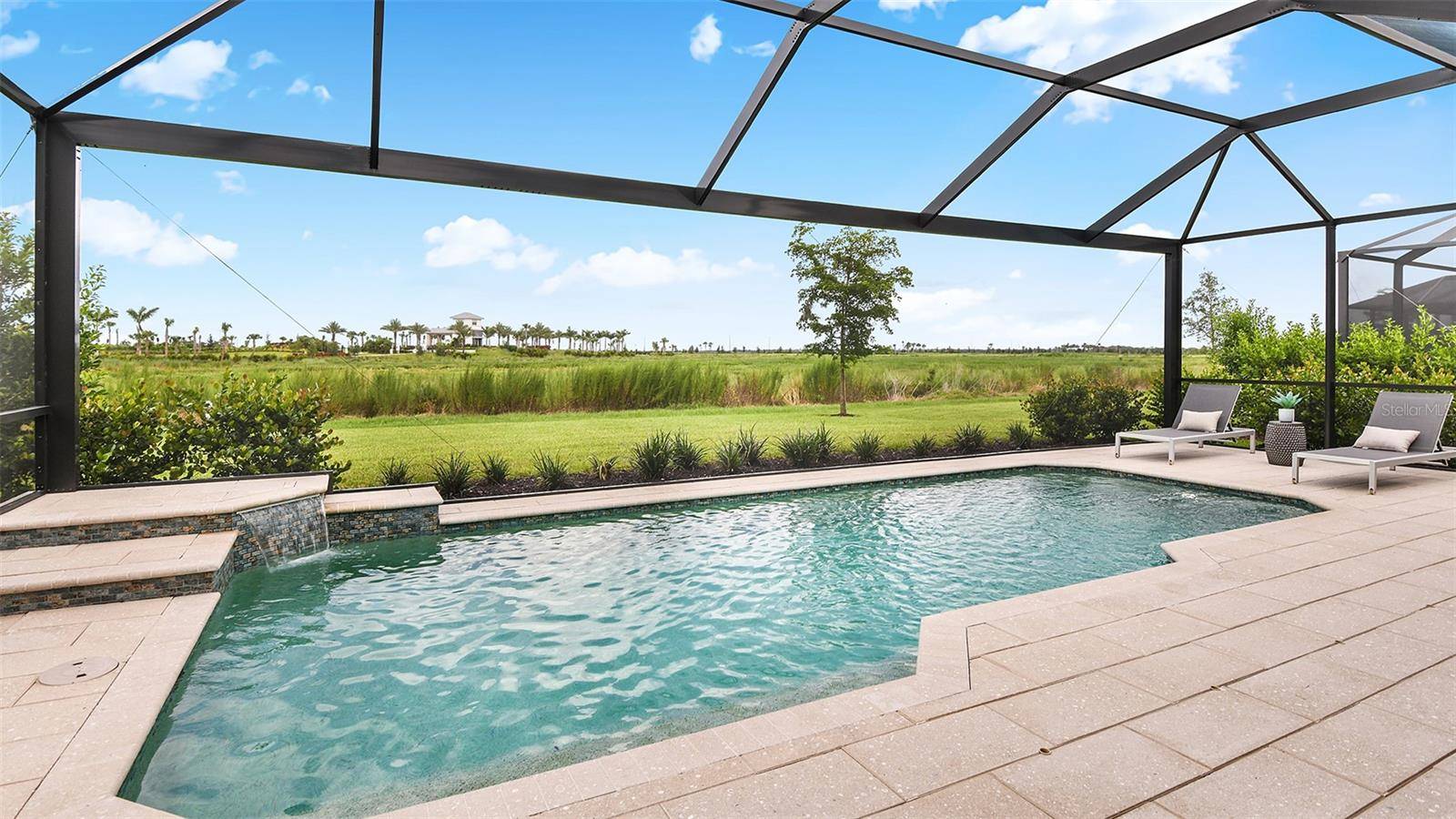 8220 SUMMER NIGHT RD, Sarasota, FL 34241