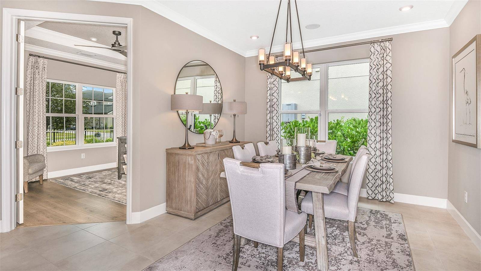 8220 SUMMER NIGHT RD, Sarasota, FL 34241