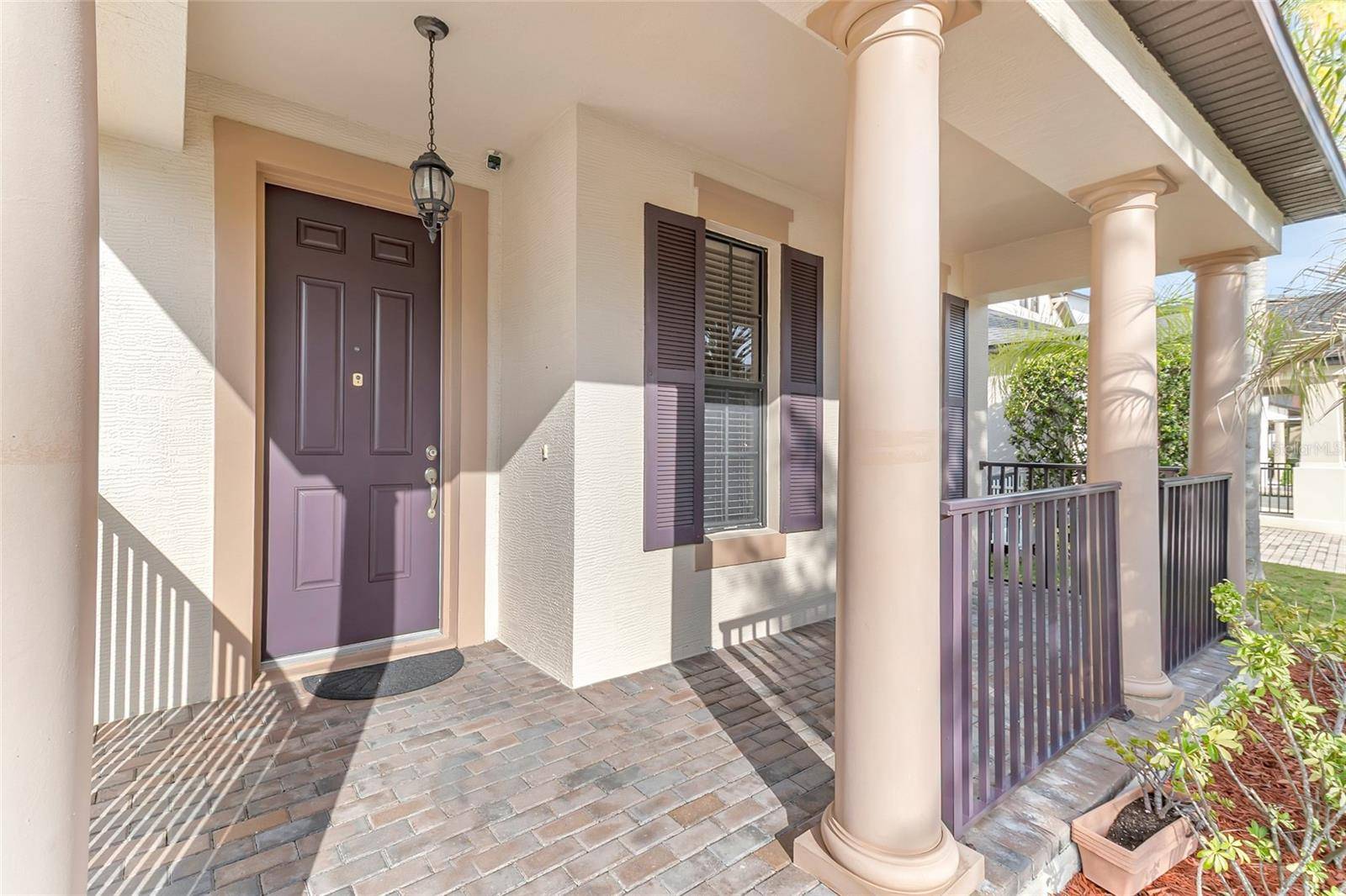 9837 OLD PATINA WAY, Orlando, FL 32832