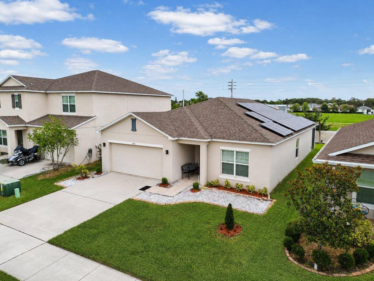 2975 PARKFIELD RD, St Cloud, FL 34772