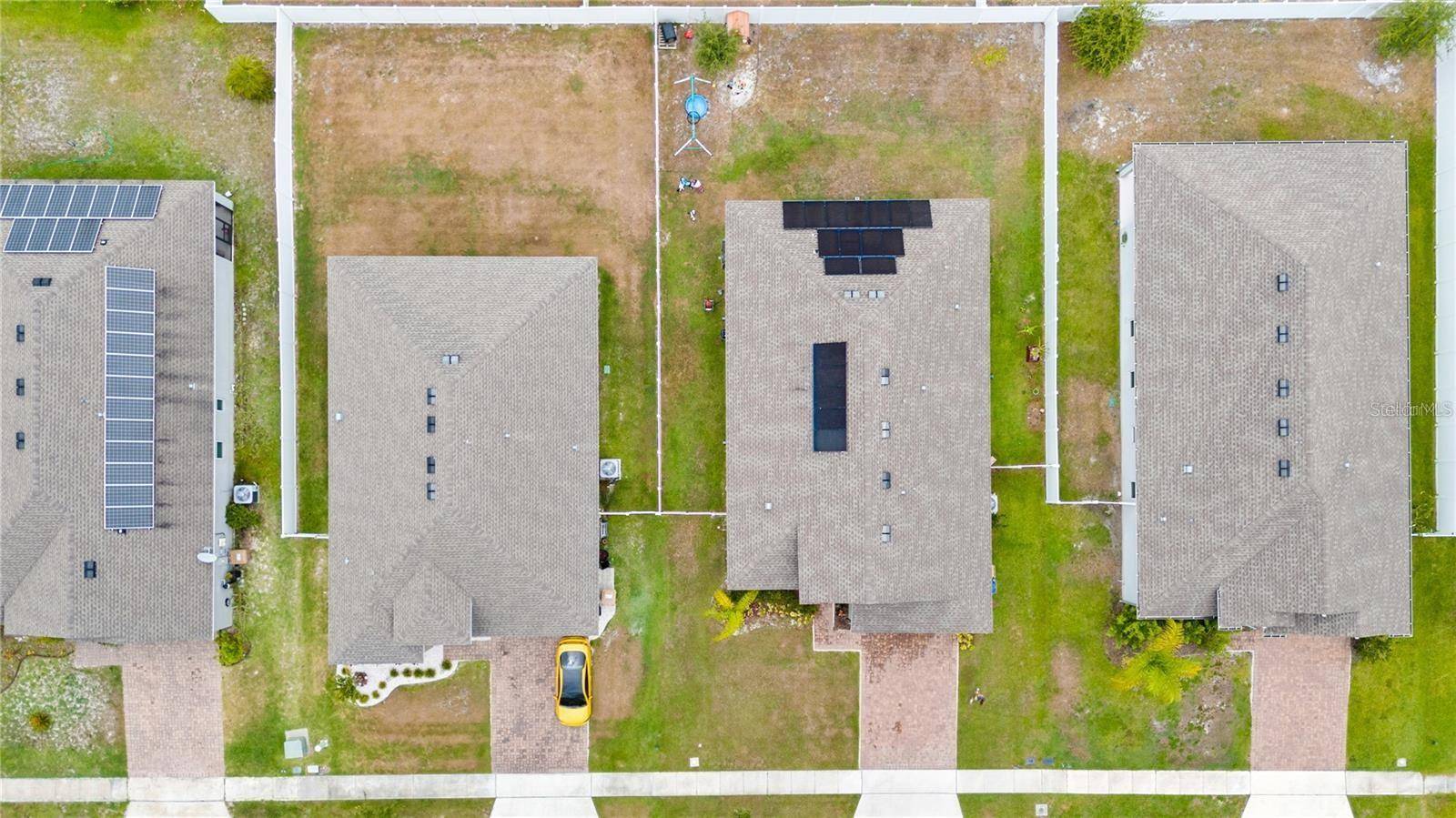 2160 PRESTON LN, Kissimmee, FL 34746