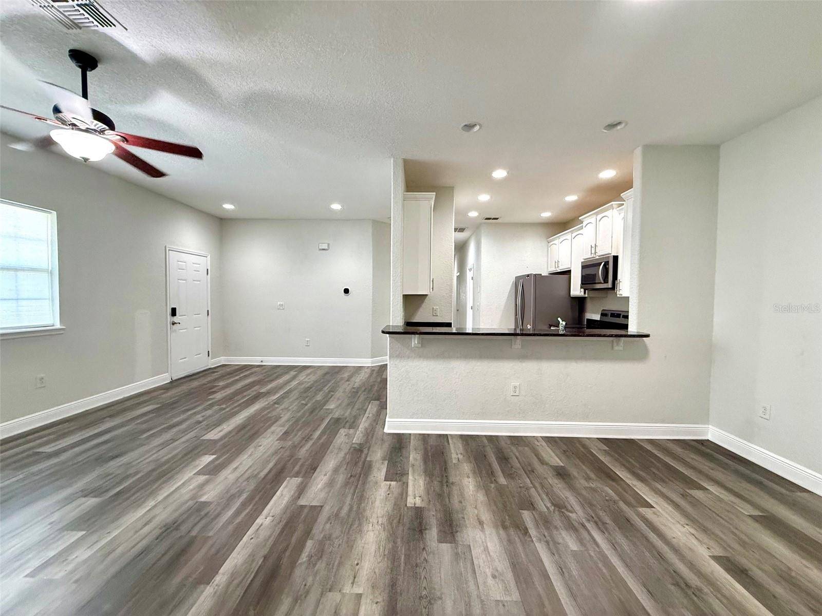 17411 PROMENADE DR, Clermont, FL 34711
