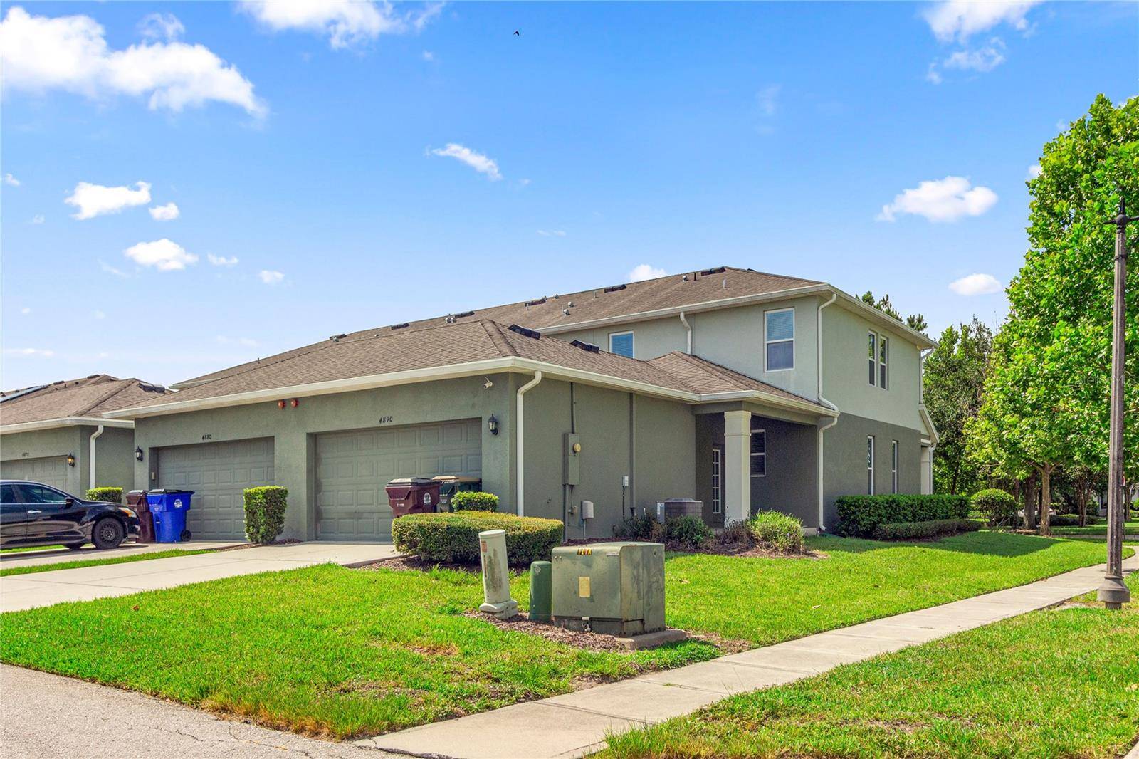4890 NATHAN HALE BLVD, St Cloud, FL 34769