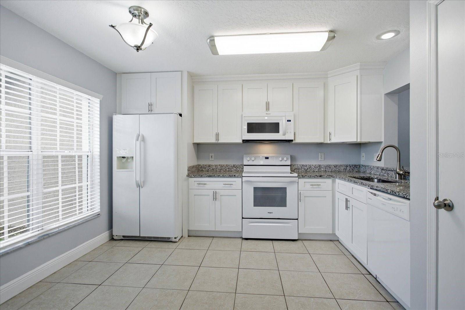 2321 WATER VIEW LOOP, Kissimmee, FL 34743