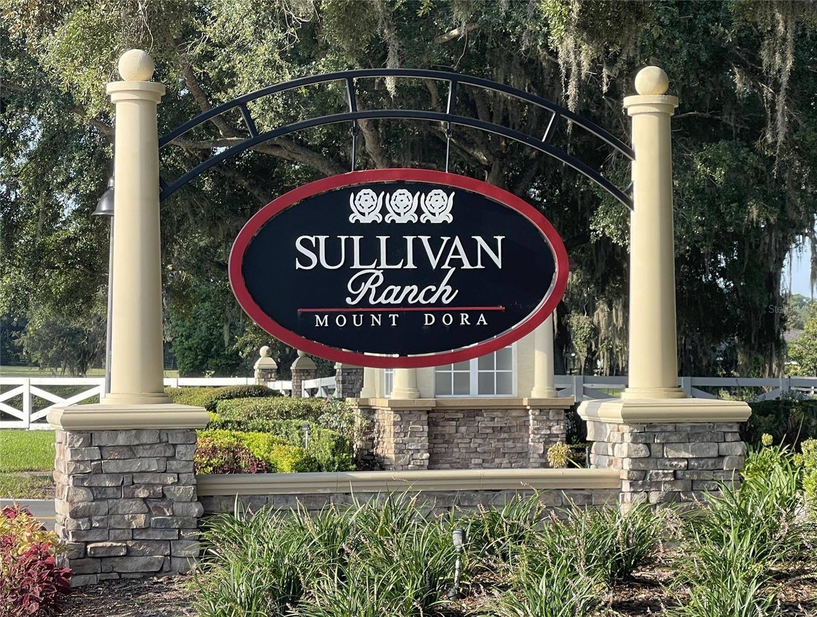 30115 KLADRUBY PT, Mount Dora, FL 32757