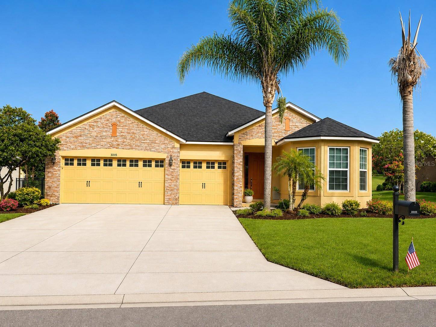 30115 KLADRUBY PT, Mount Dora, FL 32757
