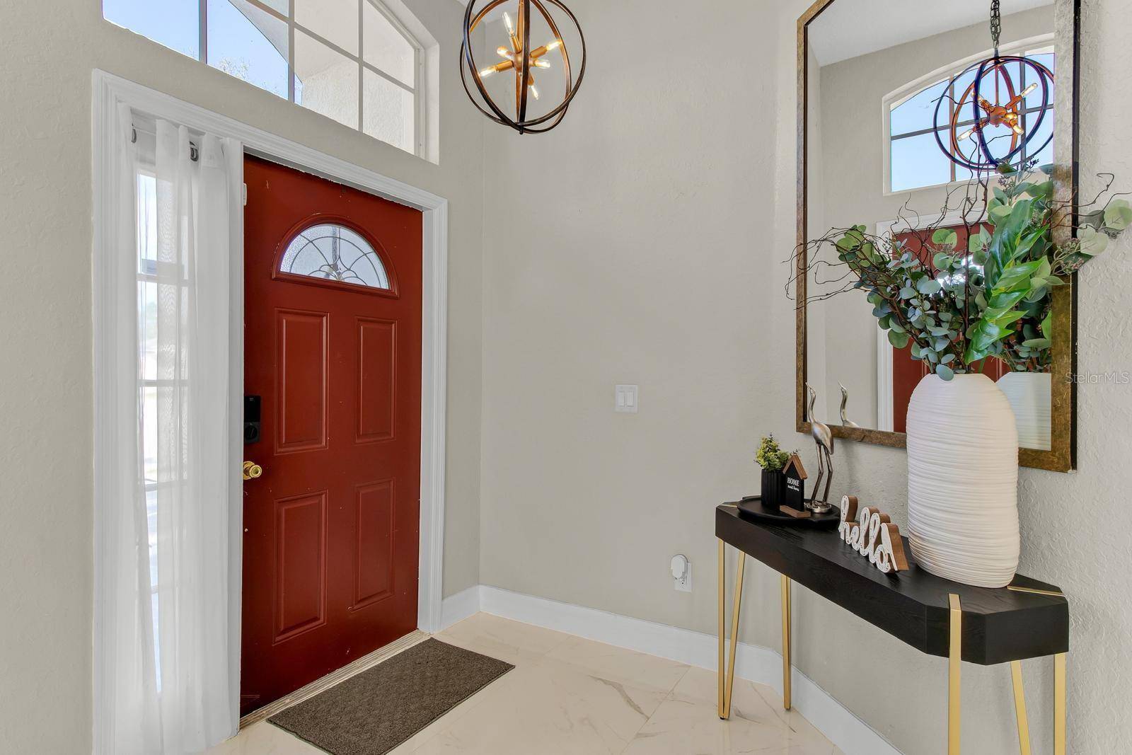 256 CORK WAY, Davenport, FL 33897
