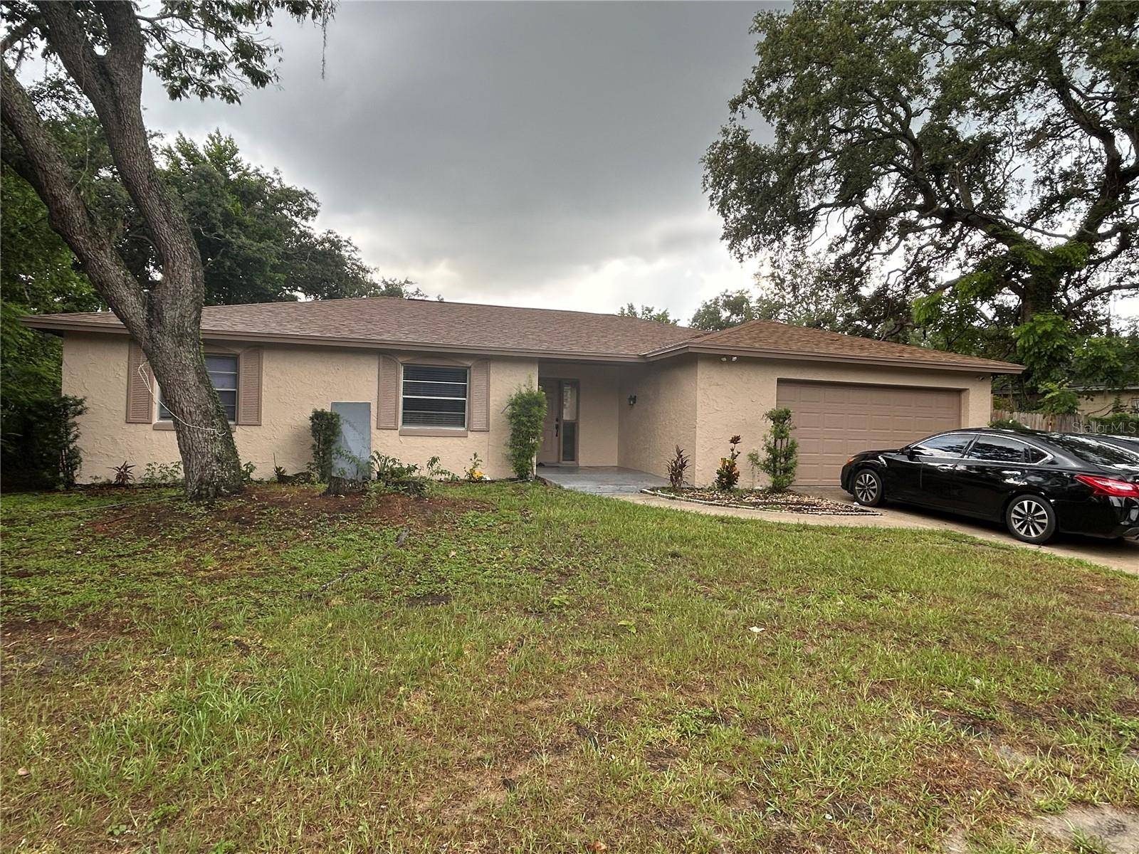 1016 KIRK ST, Orlando, FL 32808
