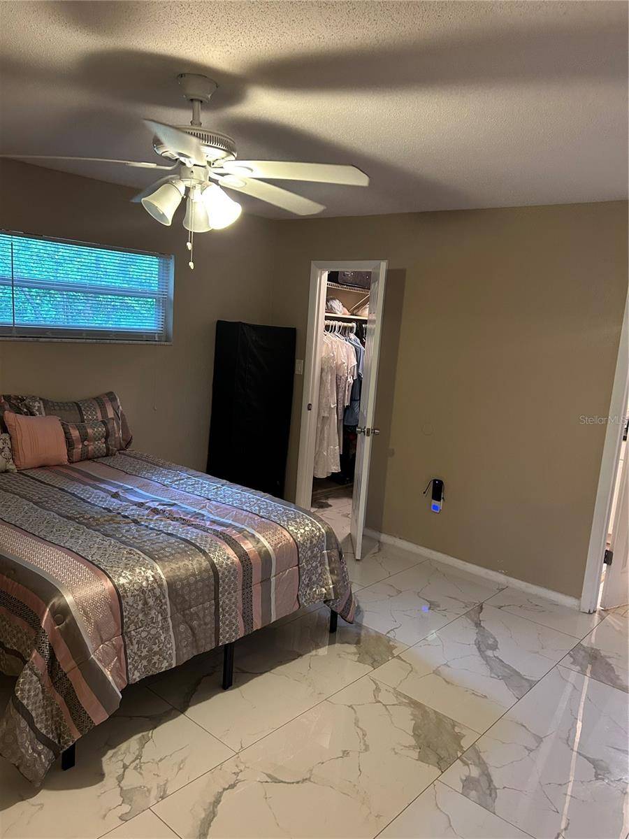 1016 KIRK ST, Orlando, FL 32808