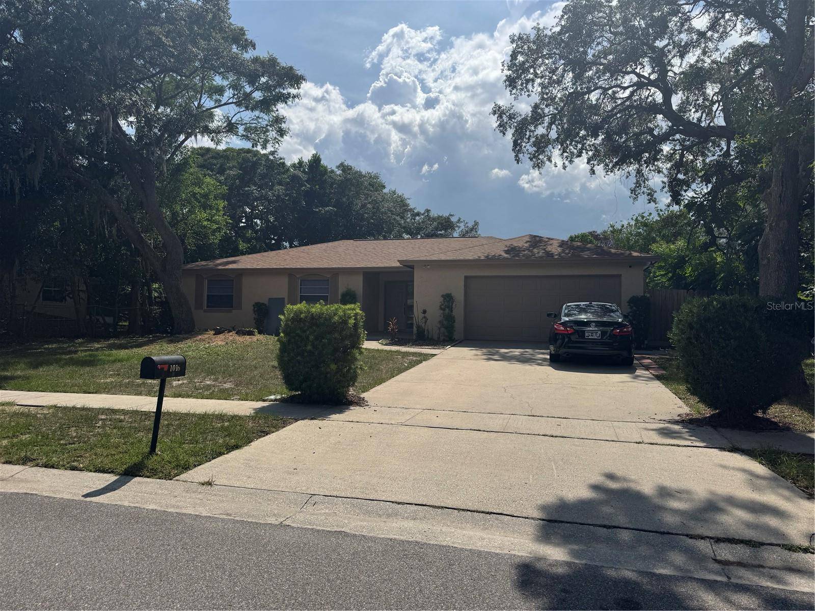1016 KIRK ST, Orlando, FL 32808