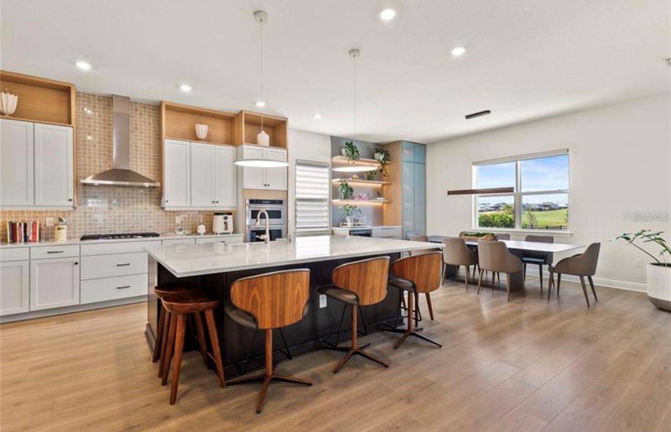 16018 VOLTERRA PT, Bella Collina, FL 34756