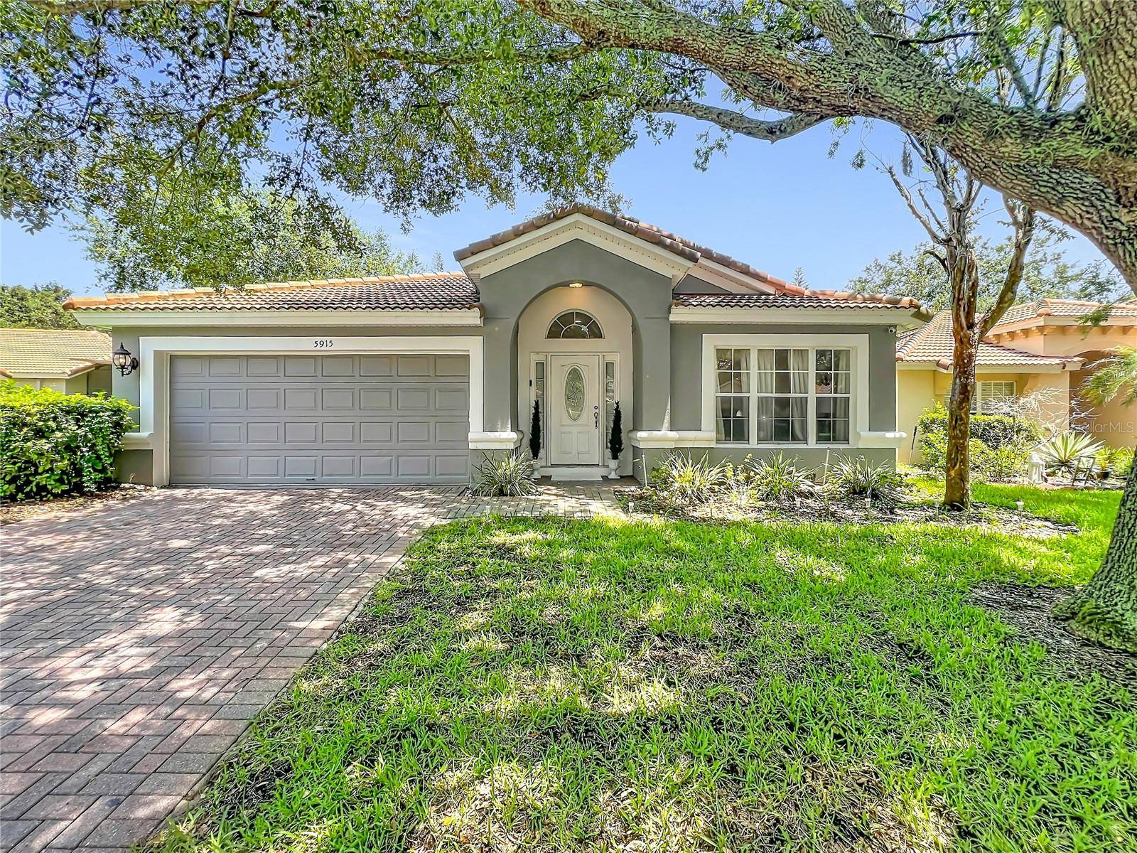 5915 BUFORD ST, Orlando, FL 32835