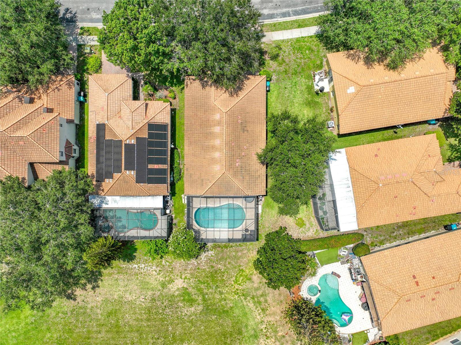 5915 BUFORD ST, Orlando, FL 32835
