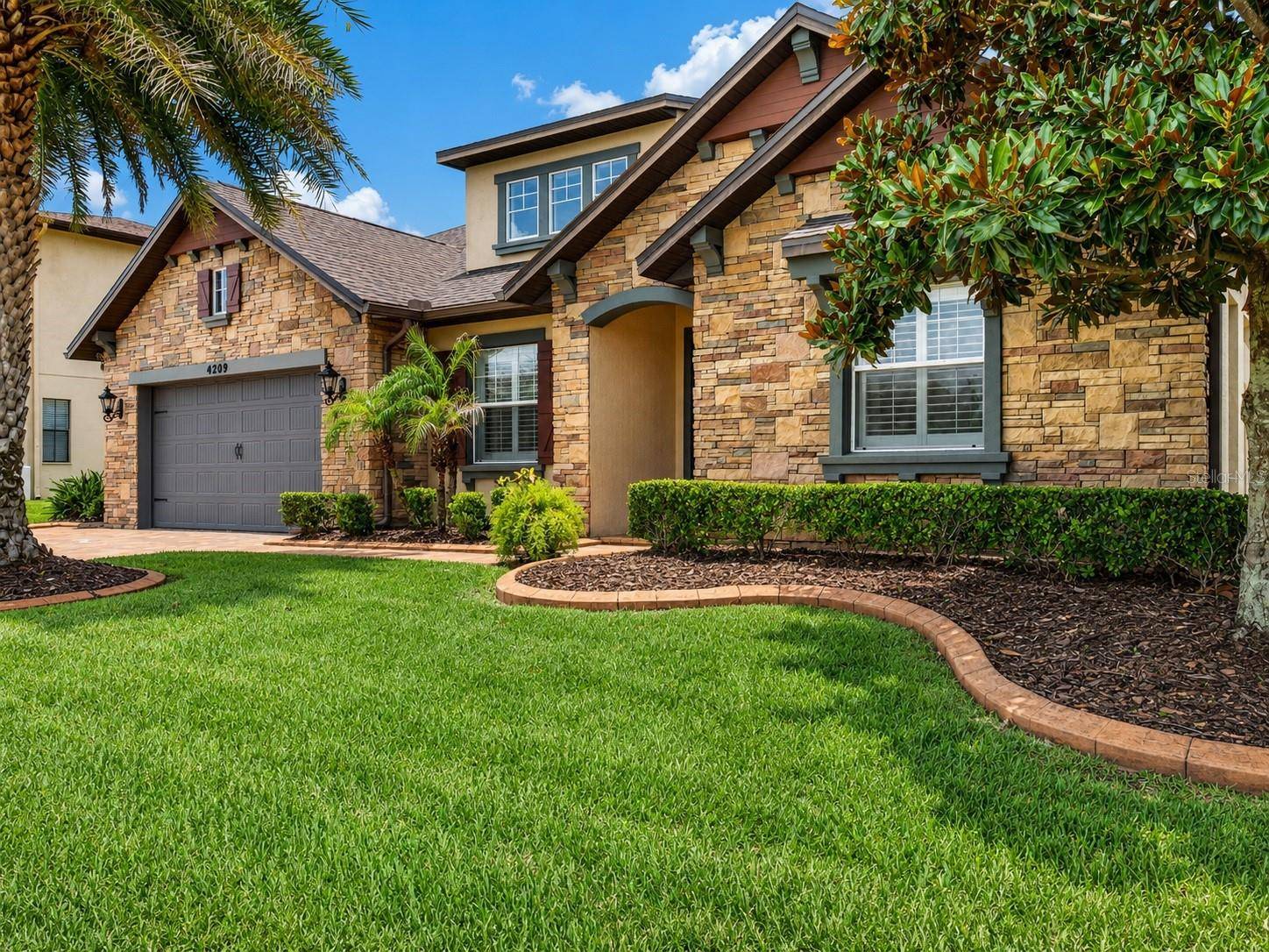 4209 FOXHOUND DR, Clermont, FL 34711