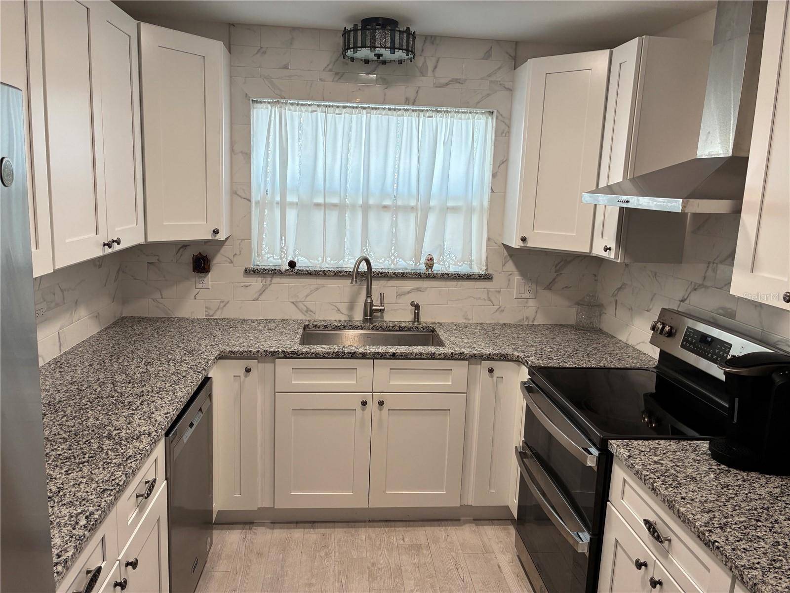 3748 CARDINAL BLVD, Daytona Beach, FL 32118
