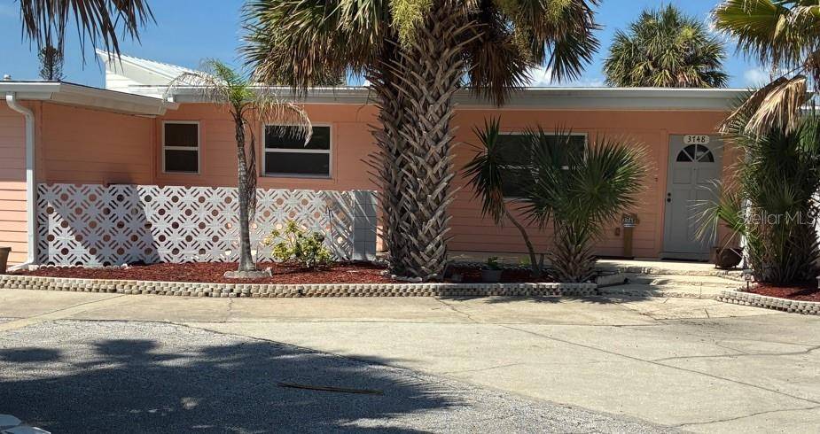 3748 CARDINAL BLVD, Daytona Beach, FL 32118