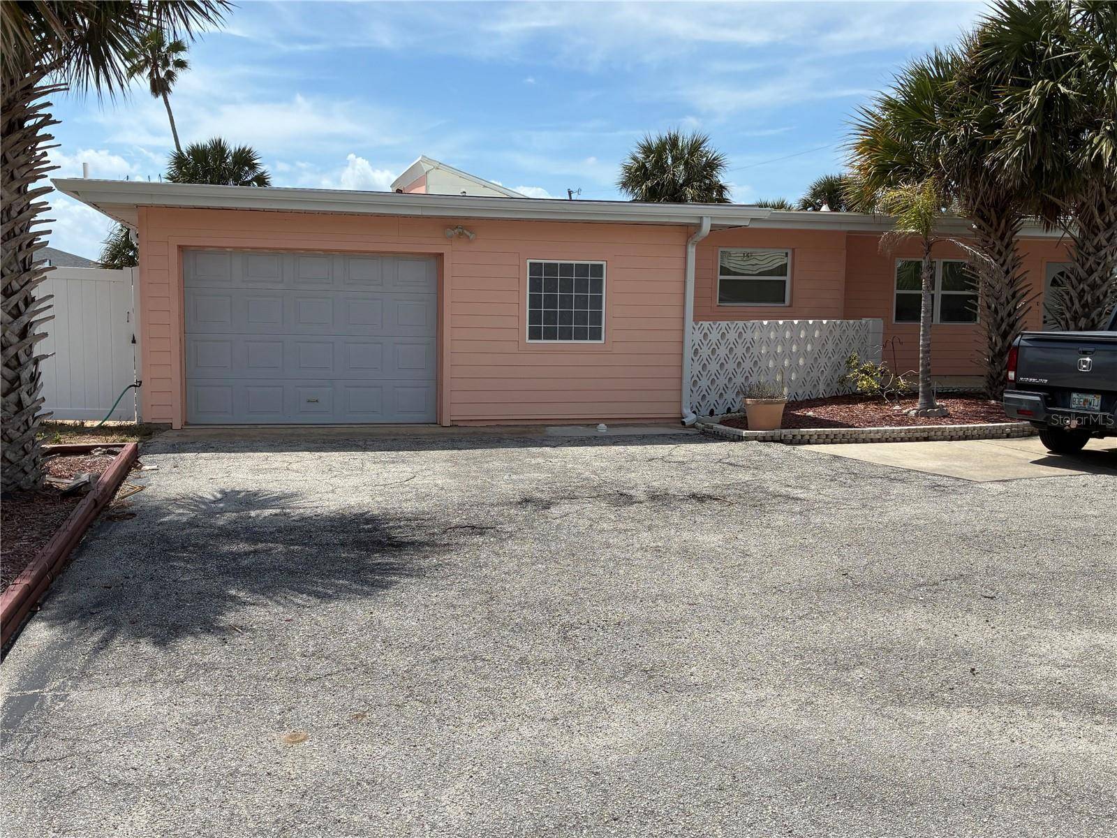 3748 CARDINAL BLVD, Daytona Beach, FL 32118