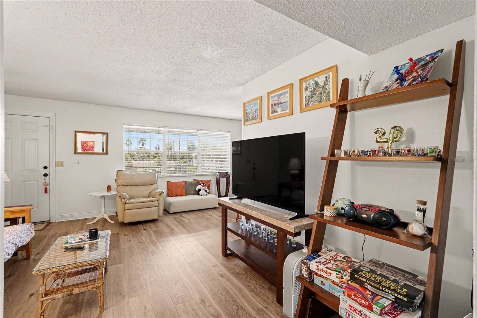 1011 S MIRAMAR AVE #9, Indialantic, FL 32903