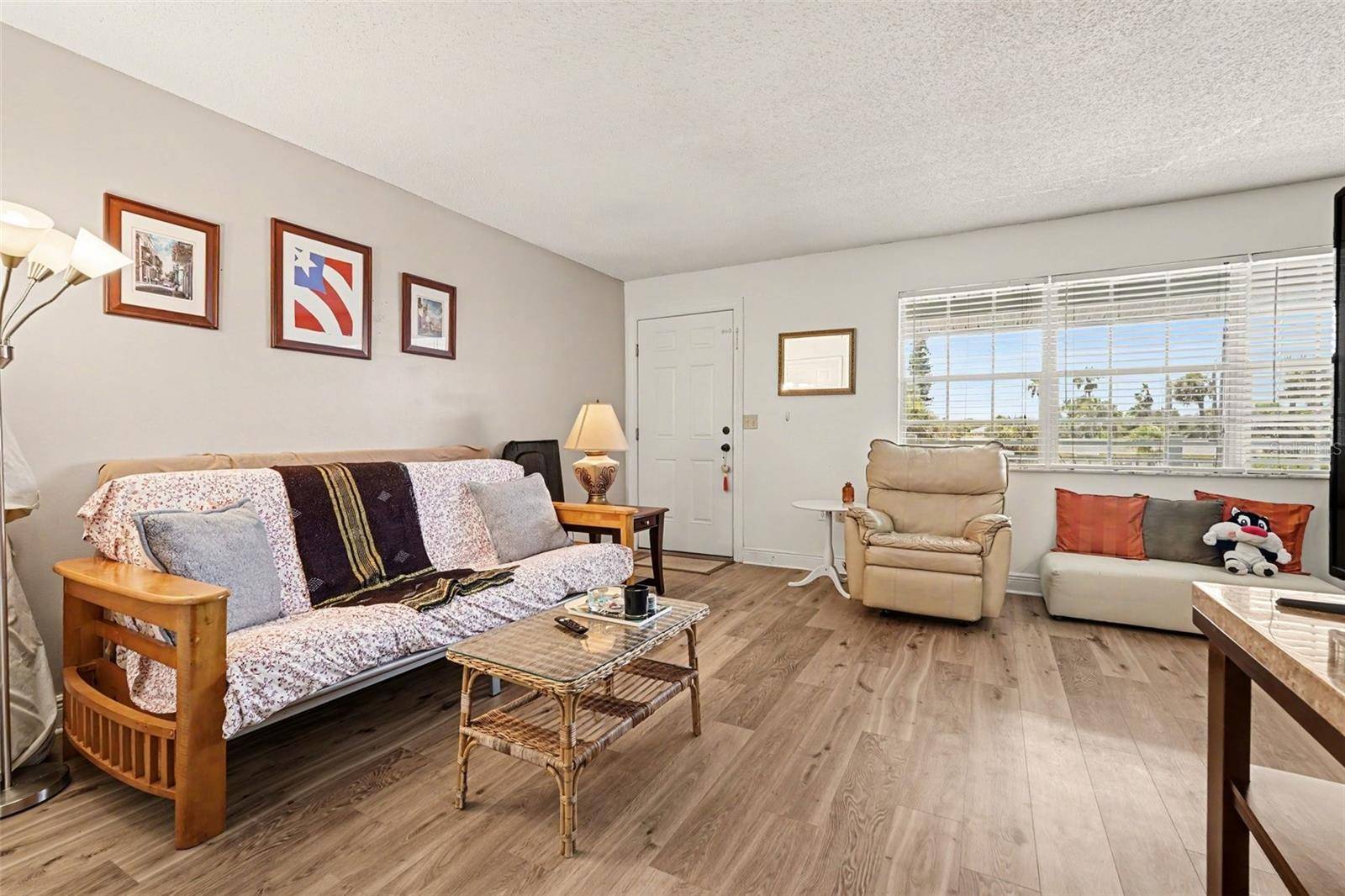 1011 S MIRAMAR AVE #9, Indialantic, FL 32903